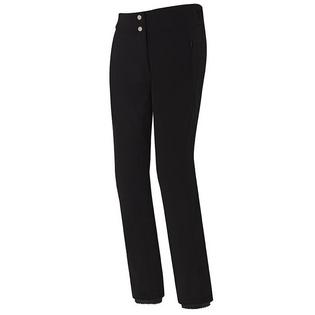 Pantalon Giselle pour femmes