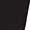 Black | Men's Swiss Insulated Pant
