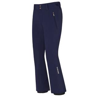 Descente Men's Swiss Insulated Pant