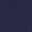 Navy | Men's Swiss Insulated Pant
