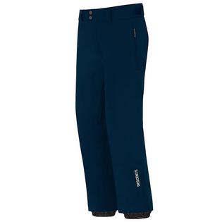 Men's Crown Pant