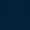 Navy | Men's Crown Pant