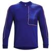 Men s Run Anywhere Long Sleeve Top