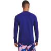 Men s Run Anywhere Long Sleeve Top