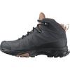 Bottes de randonn e X Ultra 4 Mid GTX pour femmes