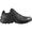 Black | Men's Speedcross 6 GTX Trail Running Shoe