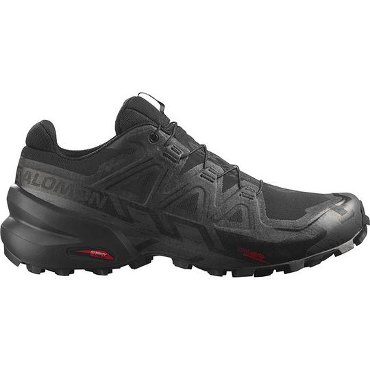 Men s Speedcross 6 GTX Trail Running Shoe