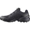 Men s Speedcross 6 GTX Trail Running Shoe