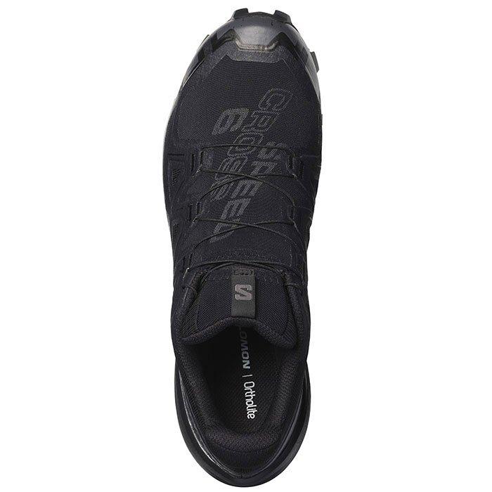 Men's Speedcross 6 GTX Trail Running Shoe