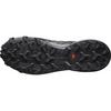 Men s Speedcross 6 GTX Trail Running Shoe