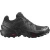 Women s Speedcross 6 GTX Trail Running Shoe