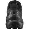 Women s Speedcross 6 GTX Trail Running Shoe