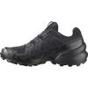 Women s Speedcross 6 GTX Trail Running Shoe