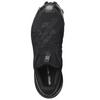 Women s Speedcross 6 GTX Trail Running Shoe