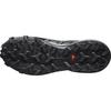 Women s Speedcross 6 GTX Trail Running Shoe
