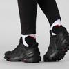 Women s Speedcross 6 GTX Trail Running Shoe