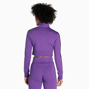 Puma Veste T7 Dua Lipa pour femmes