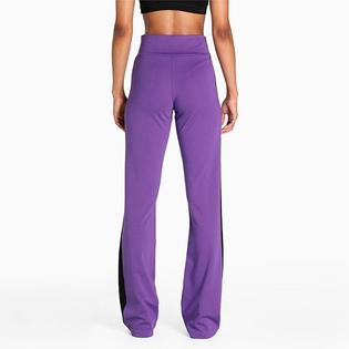 Puma Pantalon T7 Dua Lipa pour femmes