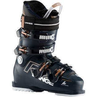 Women's RX 90 W Ski Boot [2022]