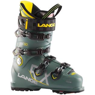 Men's RX 110 Ski Boot [2022]
