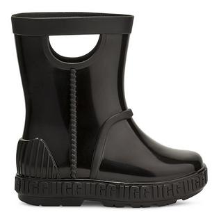 UGG Bottes imperm&eacute;ables Drizlita pour b&eacute;b&eacute;s [6-12]