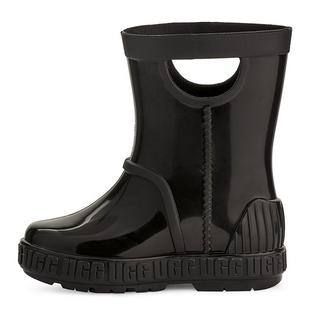 UGG Bottes imperm&eacute;ables Drizlita pour b&eacute;b&eacute;s [6-12]