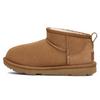 Juniors   13-6  Classic Ultra Mini Boot
