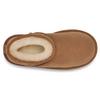 Juniors   13-6  Classic Ultra Mini Boot