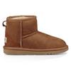 Juniors   13-6  Classic II Mini Boot