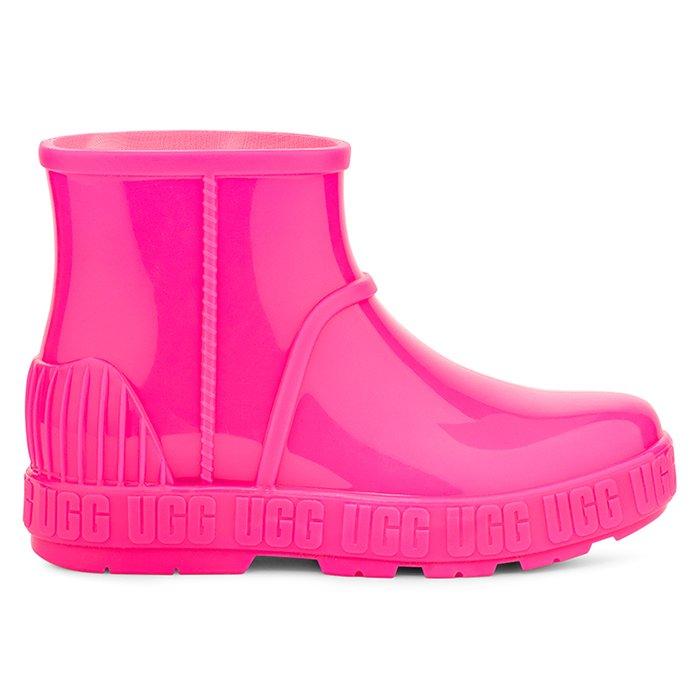 Juniors' [13-6] Drizlita Rain Boot | UGG | Sporting Life Online