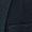 Deep Sea | Men's Jaylon Coat