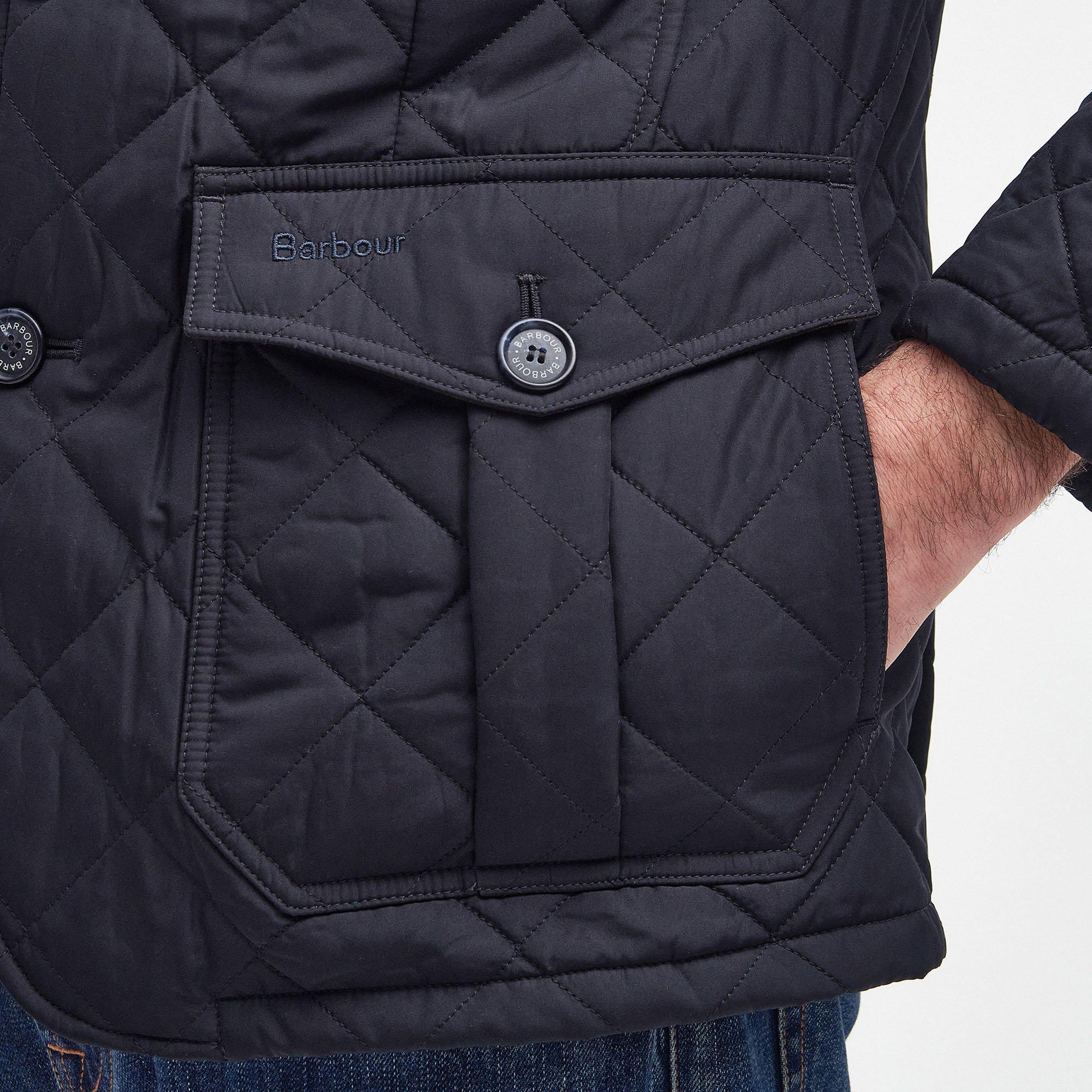 Mens-Lutz-Quilted-Jacket-NAVY?