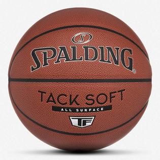 Ballon de basketball Tack Soft TFâ¢