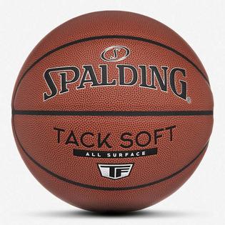 Spalding Tack Soft TF™ Basketball