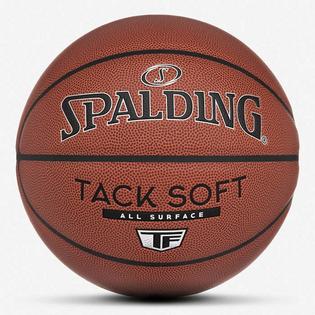 Tack Soft TF™ Basketball