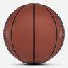 Ballon de basketball Tack Soft TF 