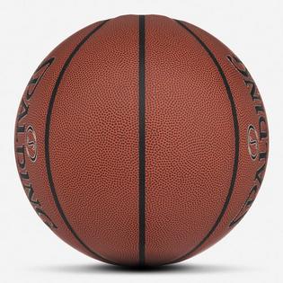 Spalding Tack Soft TF&trade; Basketball
