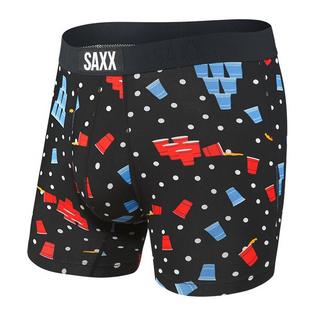 Men's Vibe Boxer Brief