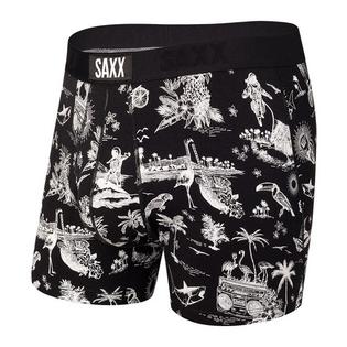 Saxx Men's Ultra Boxer Brief