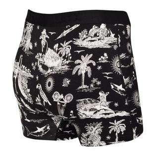 Saxx Men's Ultra Boxer Brief