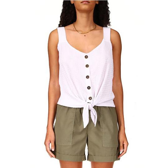 Sanctuary Camisole Golden Hour pour femmes