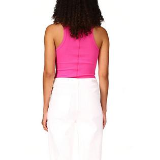 Sanctuary Camisole Perfect c&ocirc;tel&eacute;e pour femmes