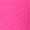 Pink | Women's Perfect Rib Tank Top