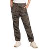 Women s Everyday Linen Pant