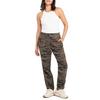 Women s Everyday Linen Pant