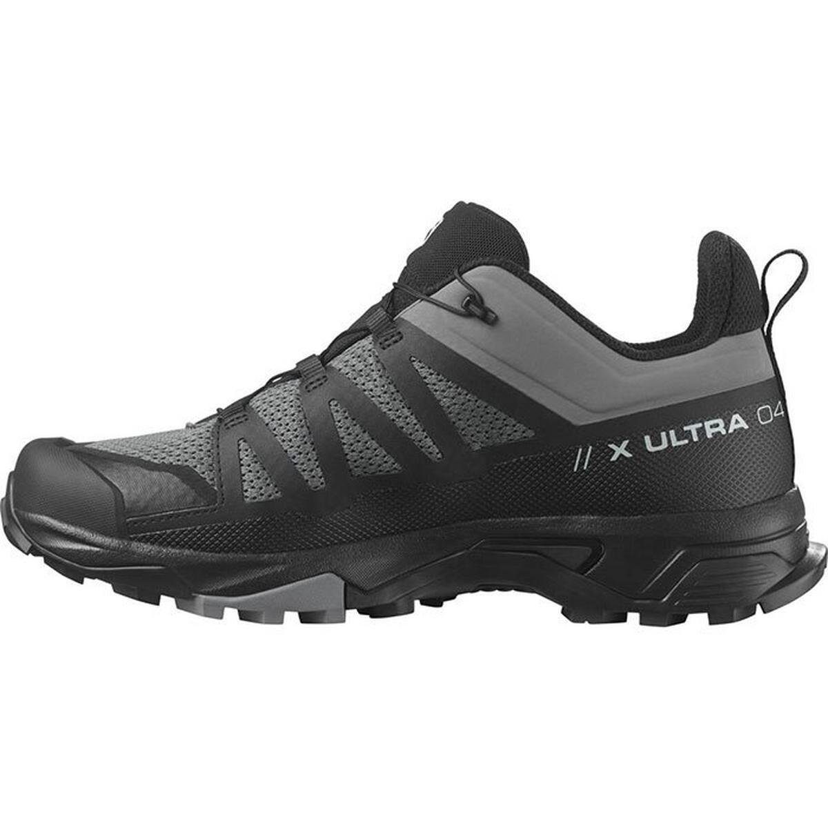 Chaussure de randonnée X Ultra 4