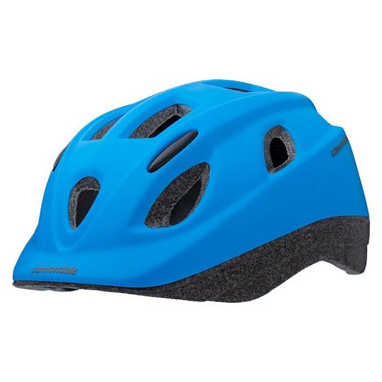 Casque Quick Youth pour juniors