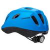 Juniors  Quick Youth Helmet