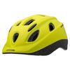 Juniors  Quick Youth Helmet