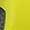Yellow | Juniors' Quick Youth Helmet